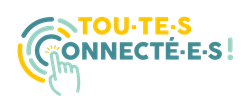 Tou.te.s connecté.e.s: une carte numérique regroupe tous les services numériques sur le territoire de Gembloux et de Sombreffe